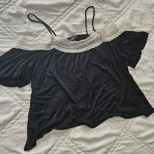 Cute shirt